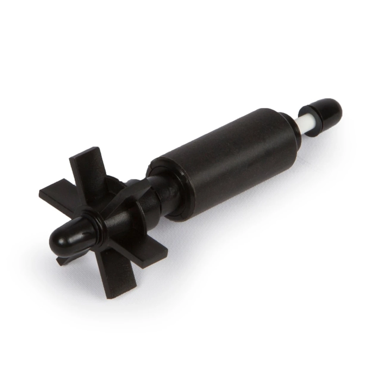 Atlantic Tidalwave MD-Series Impeller Assembly - Image 7