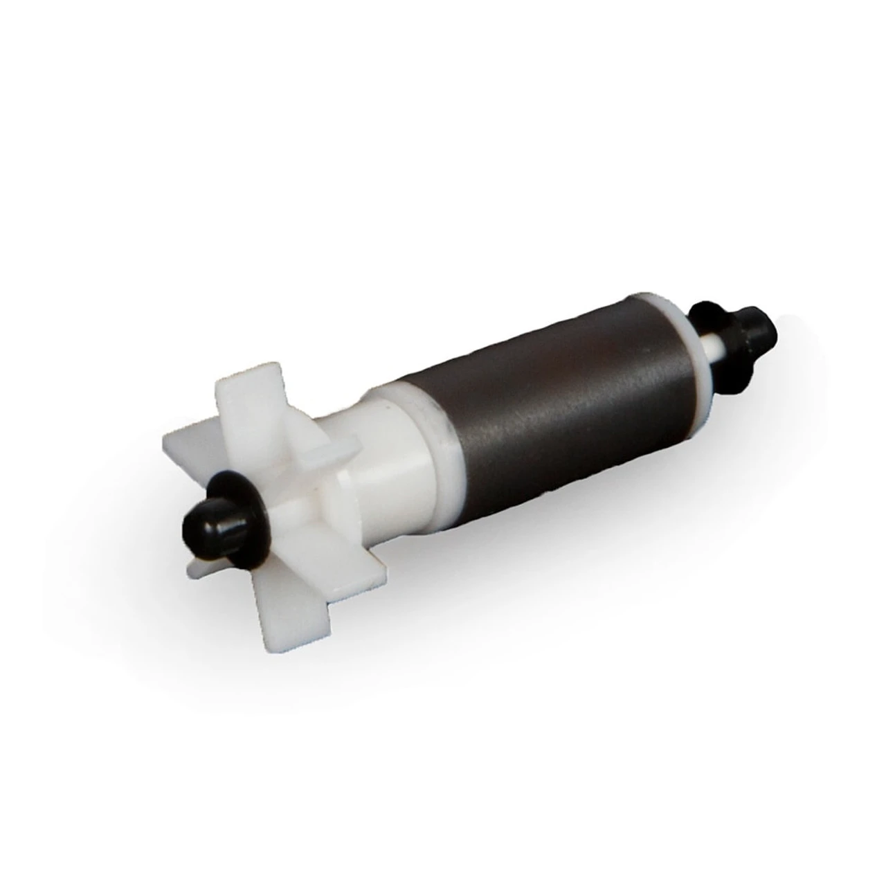 Atlantic Tidalwave MD-Series Impeller Assembly - Image 2