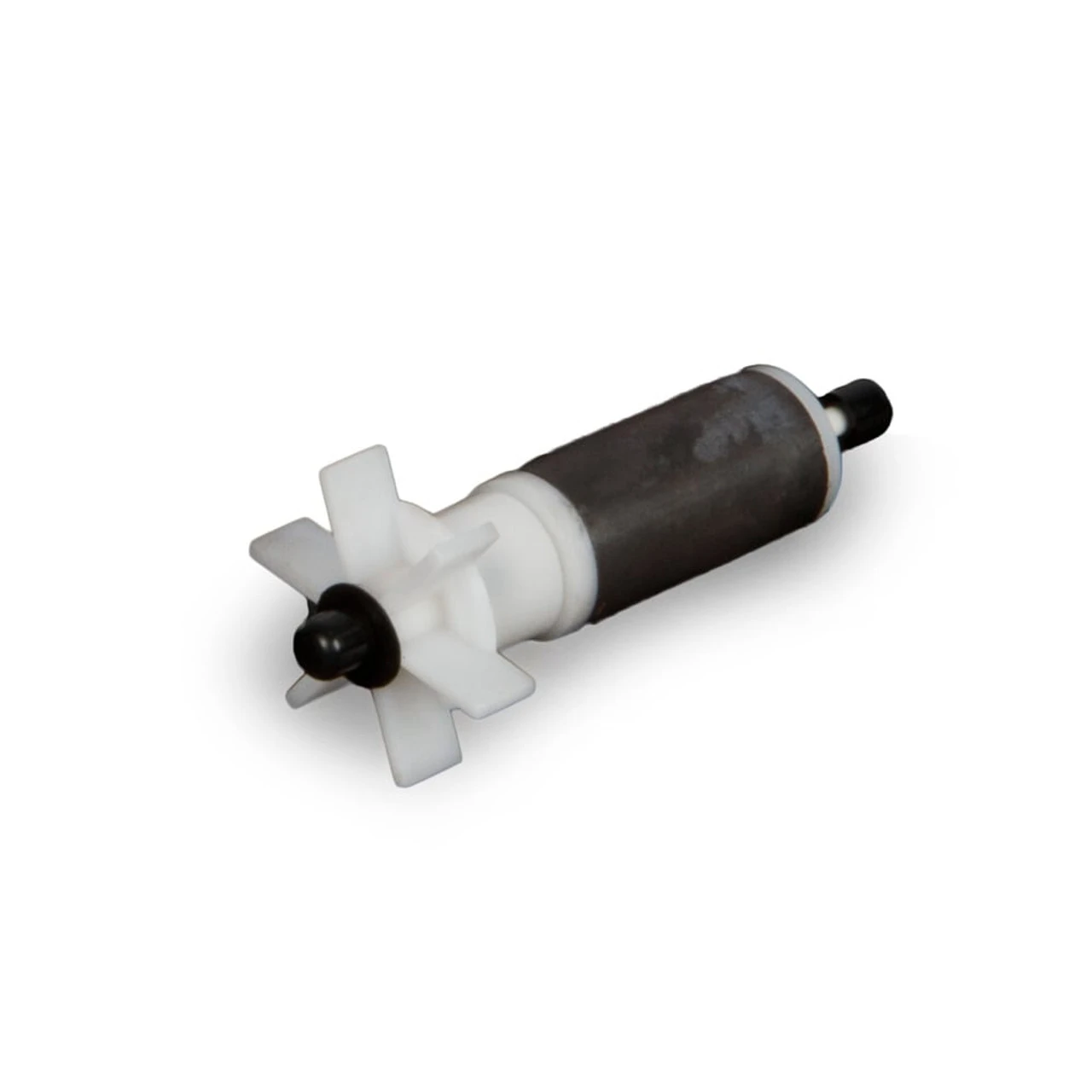 Atlantic Tidalwave MD-Series Impeller Assembly - Image 3