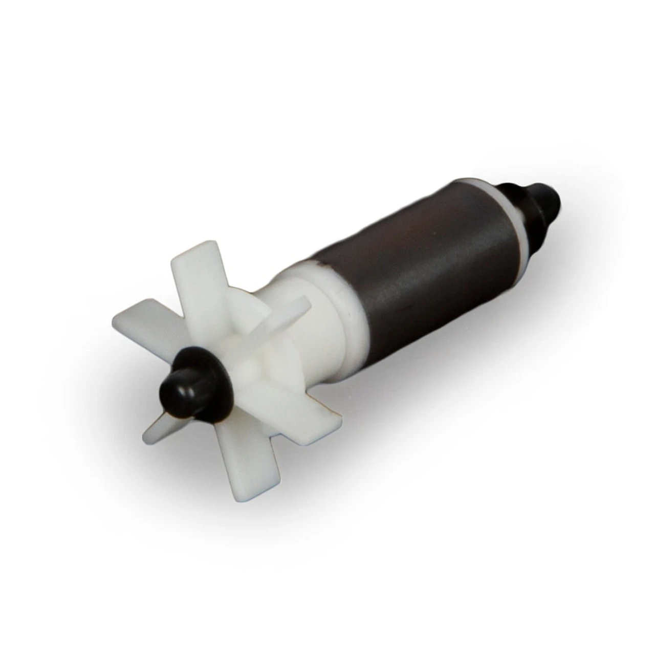 Atlantic Tidalwave MD-Series Impeller Assembly - Image 4