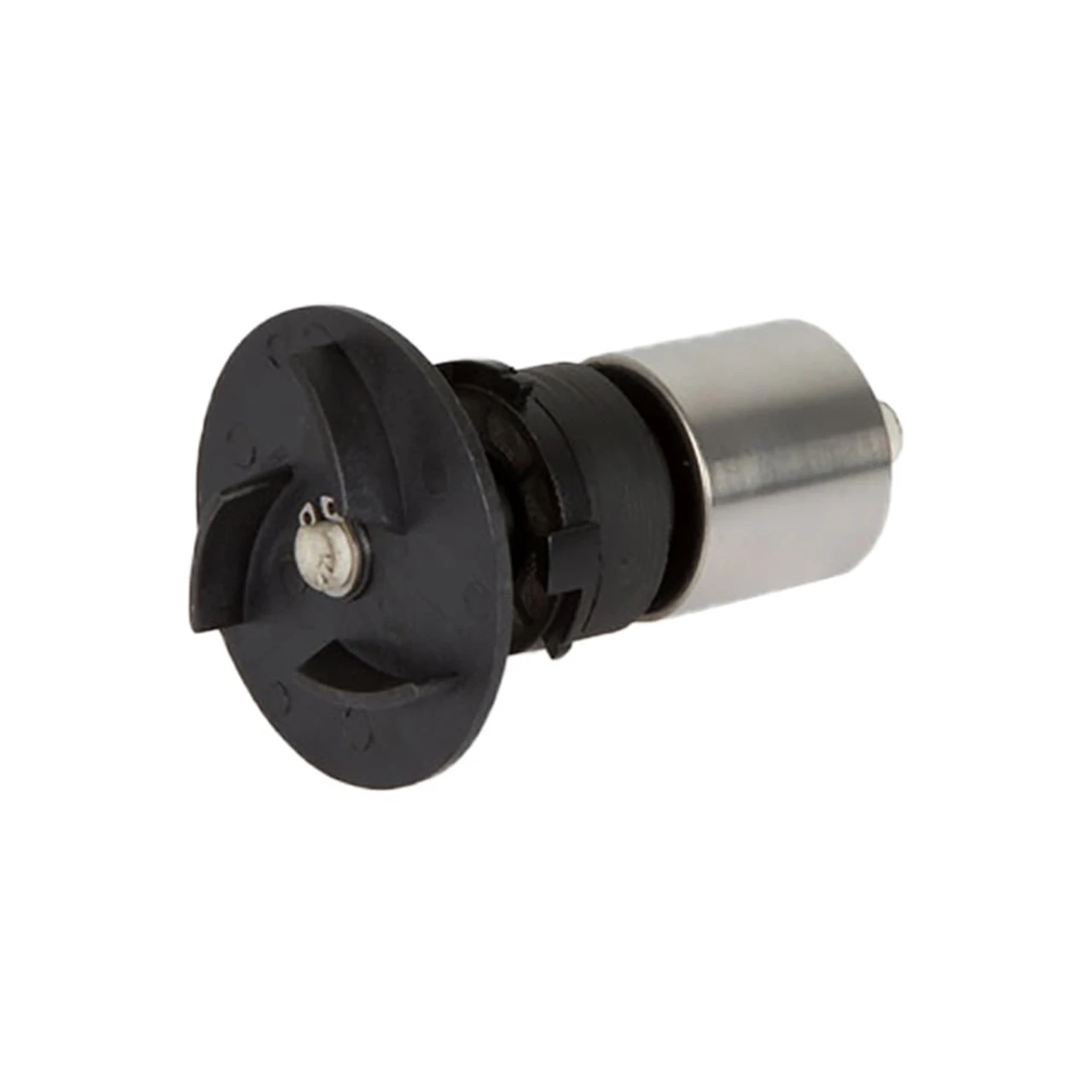 Atlantic TidalWave3 TT-Series Impeller Assembly - Image 5