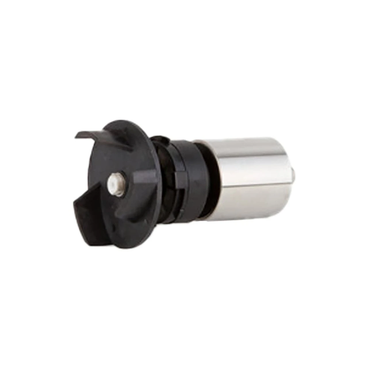 Atlantic TidalWave3 TT-Series Impeller Assembly - Image 6