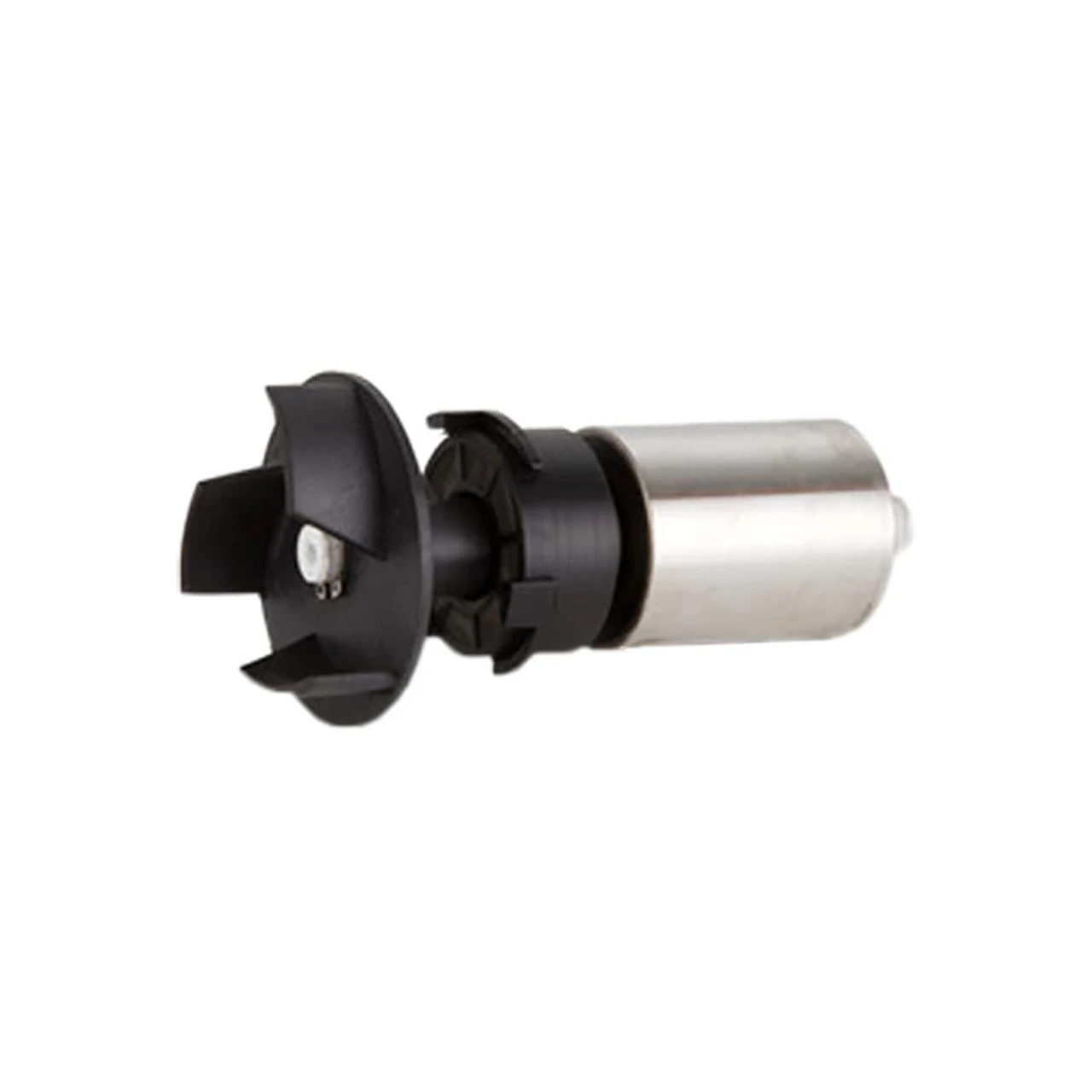 Atlantic TidalWave3 TT-Series Impeller Assembly - Image 7