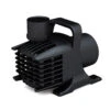 Atlantic TidalWave3 TT-Series Pumps