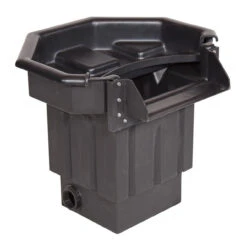 Blue Thumb Elite Series Waterfall Filters