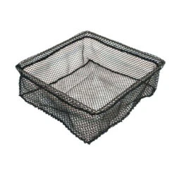 Blue Thumb Replacement Skimmer Nets