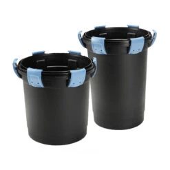 Aquascape UltraKlean Replacement Canister Kit