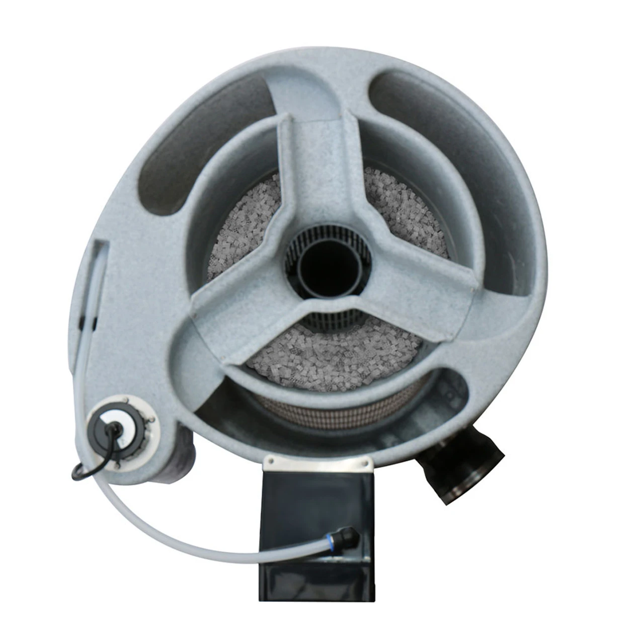 Evolution Aqua EazyPod Automatic - Image 4