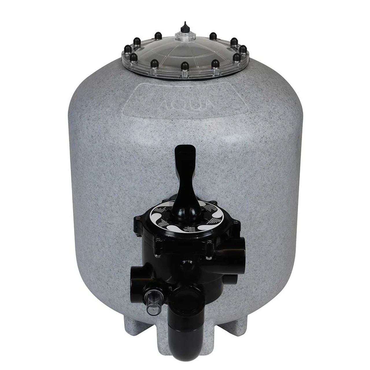 Evolution Aqua K+ Advanced Filters - Image 3