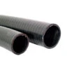 Flexible PVC Tubing 1-1/2 Inch