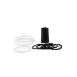 Aquascape UltraKlear Gasket Kit