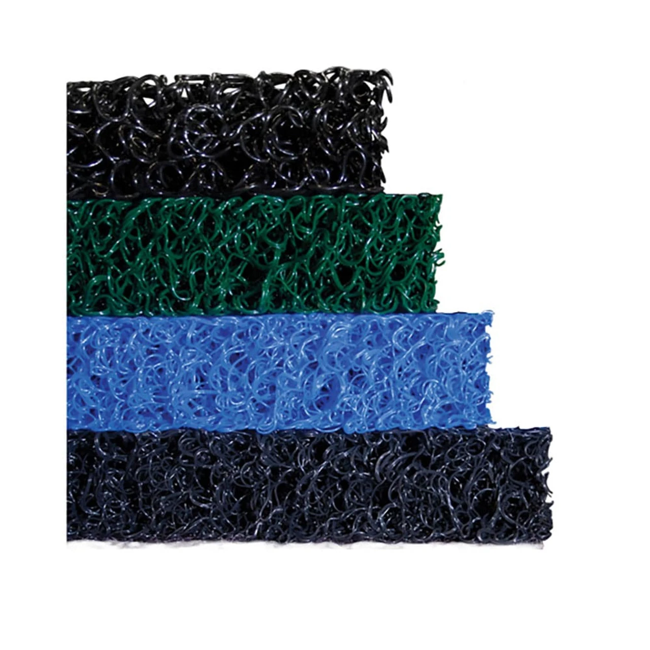 Matala Filter Media Pads - Image 2