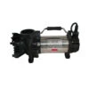 Matala VersiFlow Pumps