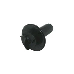 Oase AquaMax Eco Classic Replacement Impeller - 1200