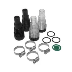 Oase BioPress 1000 Fitting Kit