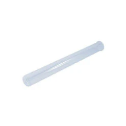 Oase FiltoClear Quartz Sleeves