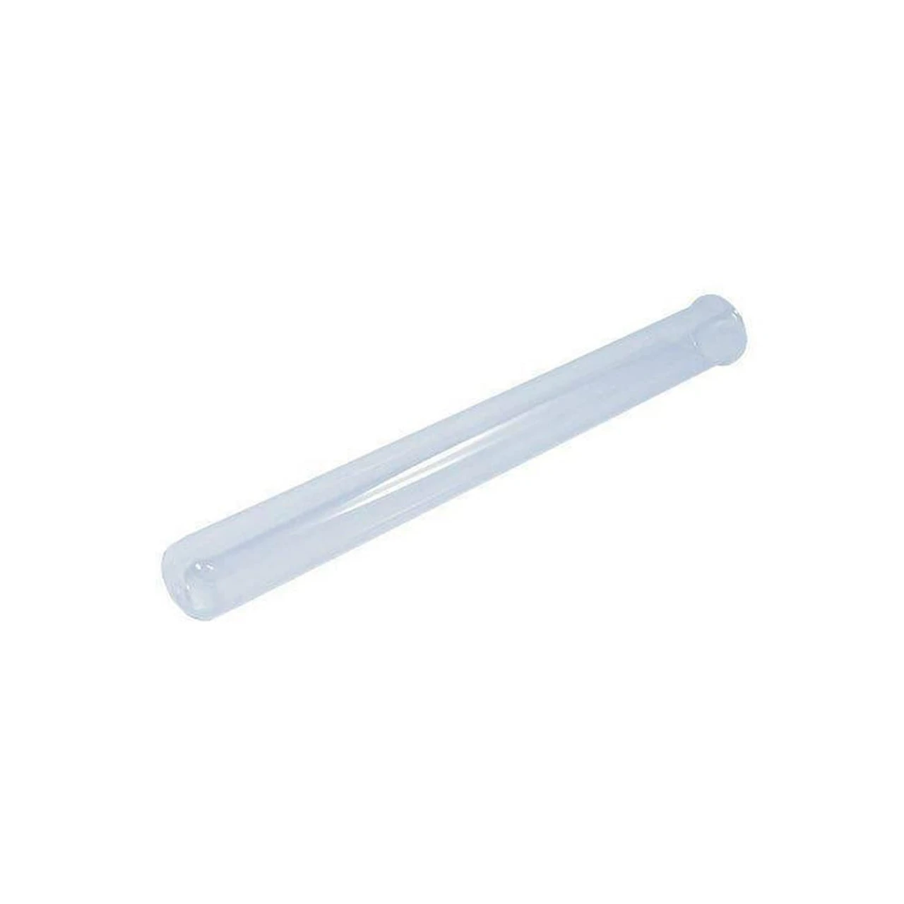 Oase FiltoClear Quartz Sleeves