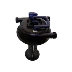 Oase FiltoClear Replacement Lid Assembly