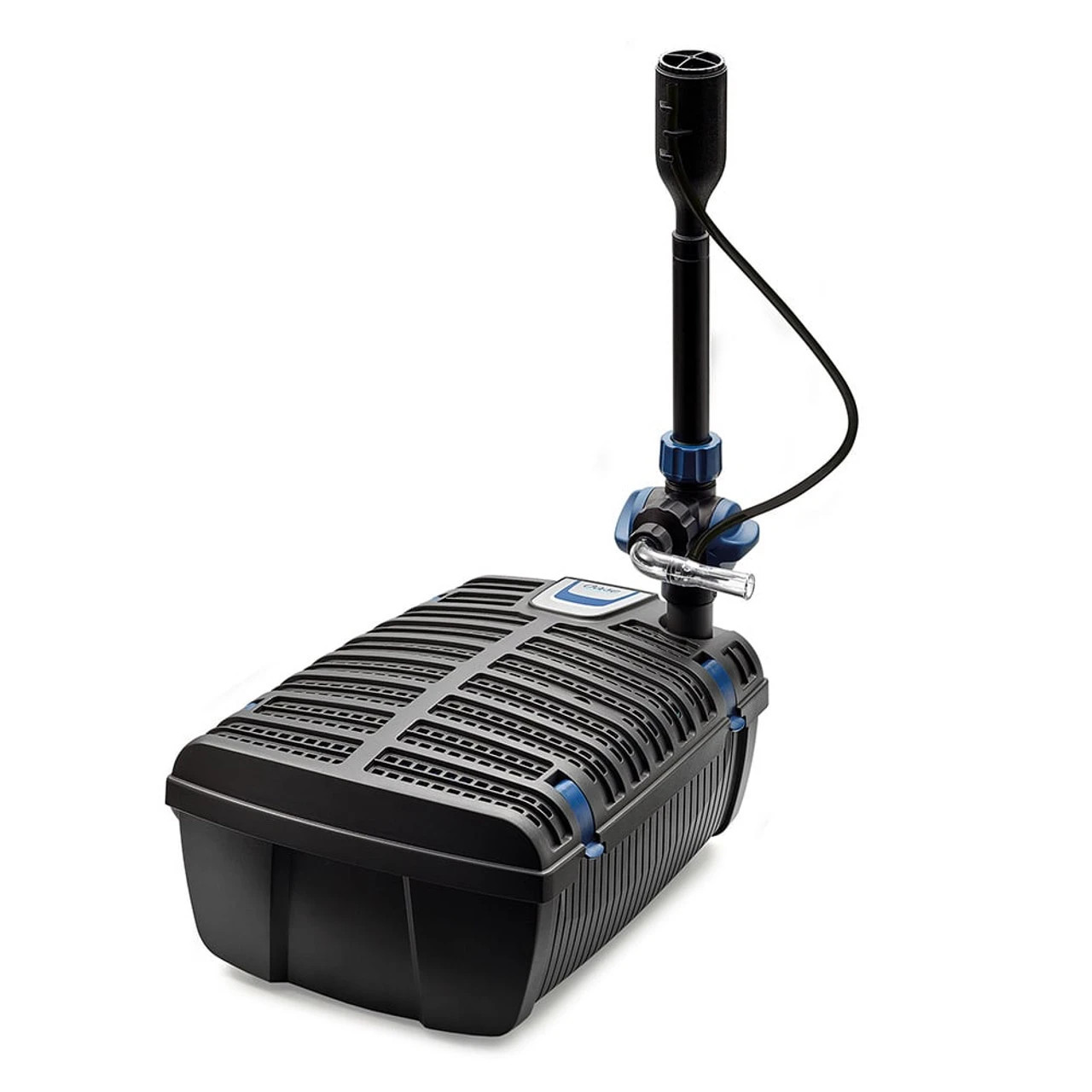 Oase Filtral UVC Filter W/ Pump - Image 6