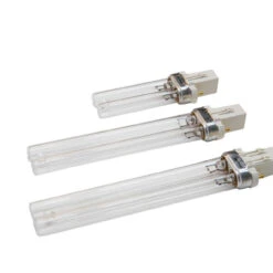 Oase Filtral UVC Replacement UV Bulbs