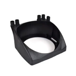 Oase PondoVac 5 Replacement Bottom Base