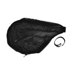 Oase PondoVac 5 Replacement Debris Bag W/Strap