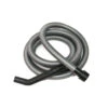 Oase PondoVac Classic Suction Hose
