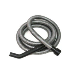 Oase PondoVac Classic Suction Hose