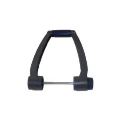 Oase PondoVac Replacement Handle Set