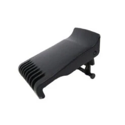 Oase PondoVac Classic Single Clamp