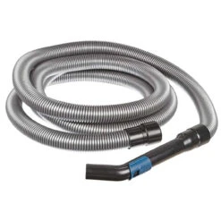 Oase Suction Hose For PondoVac 2, 3, 4, & 5