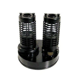 Oase PondoVac Replacement Distributor Assembly