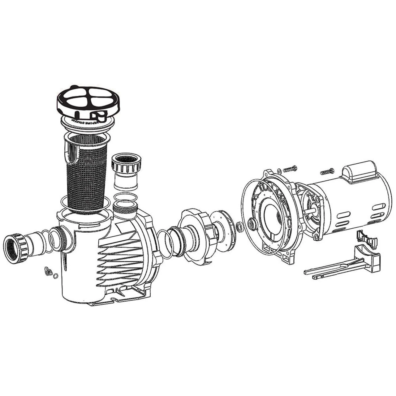 PerformancePro Artesian2 High Head Pumps - Image 3