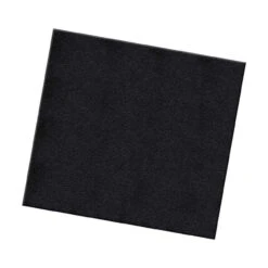 Pondmaster 3-In-1 Filter Kit Carbon Pad