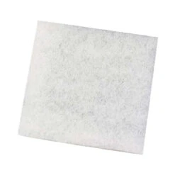 Pondmaster 3-In-1 Filter Kit Coarse Pad