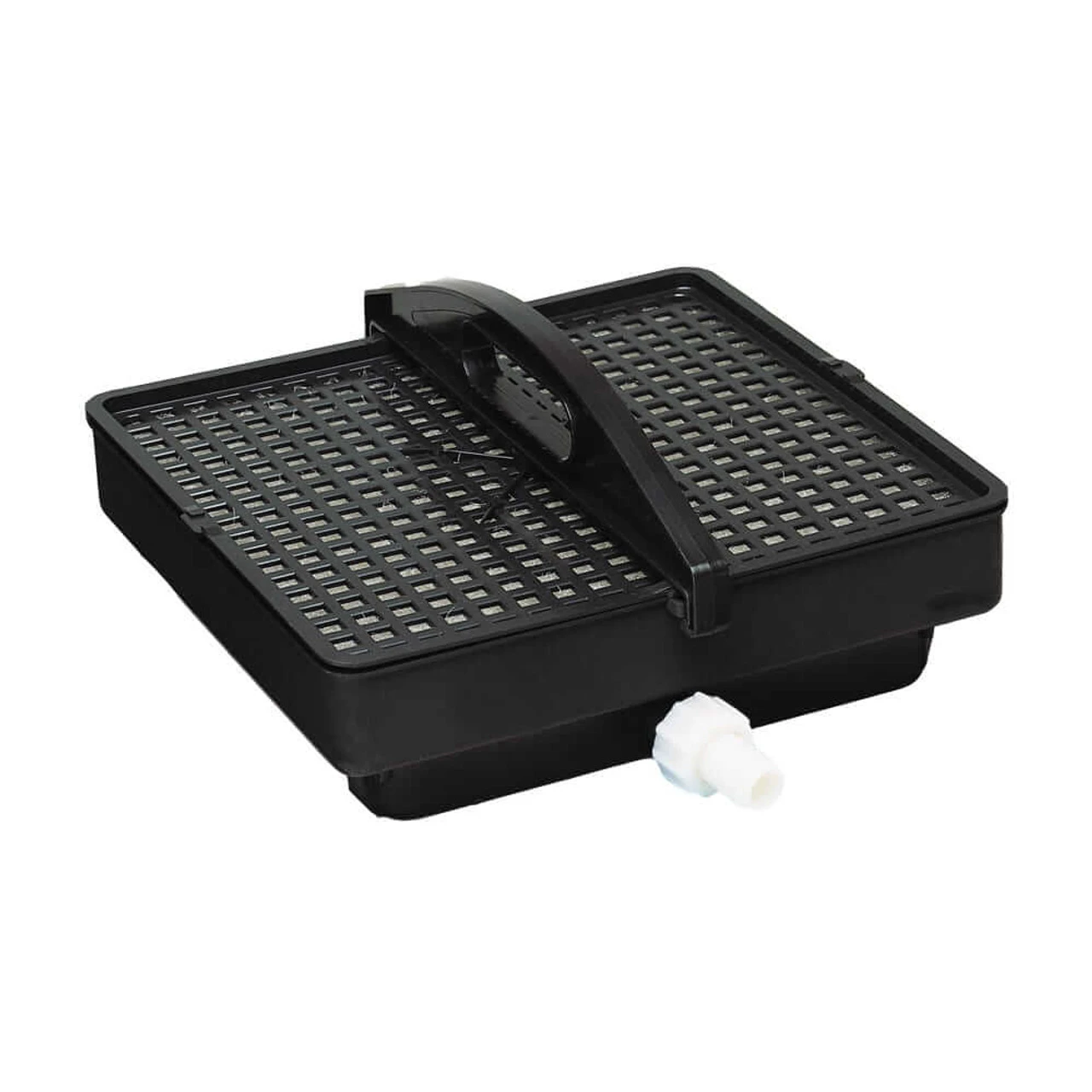 Pondmaster 3-In-1 In-Pond Filter Box