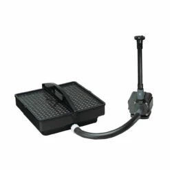 Pondmaster Filter Kit 1250