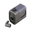 Pondmaster Magnetic Drive Utility Pump 190