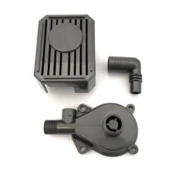 Pondmaster Mag Drive Pump Cover For 190 GPH