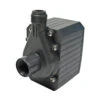Pondmaster Magnetic Drive Utility Pumps