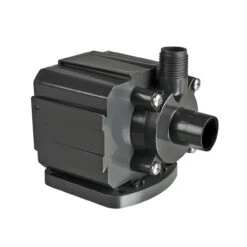 Pondmaster Magnetic Drive Water Pump 250