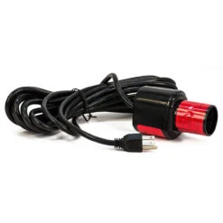 Pondmaster Submersible UV Ballast