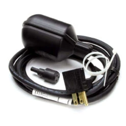 Accessories Pump Shut-Off Switch