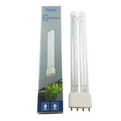 Oase FiltoClear Replacement UVC Bulb