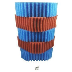 Oase FiltoClear Filter Foam Replacement