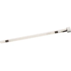 Savio UV Replacement Bulbs