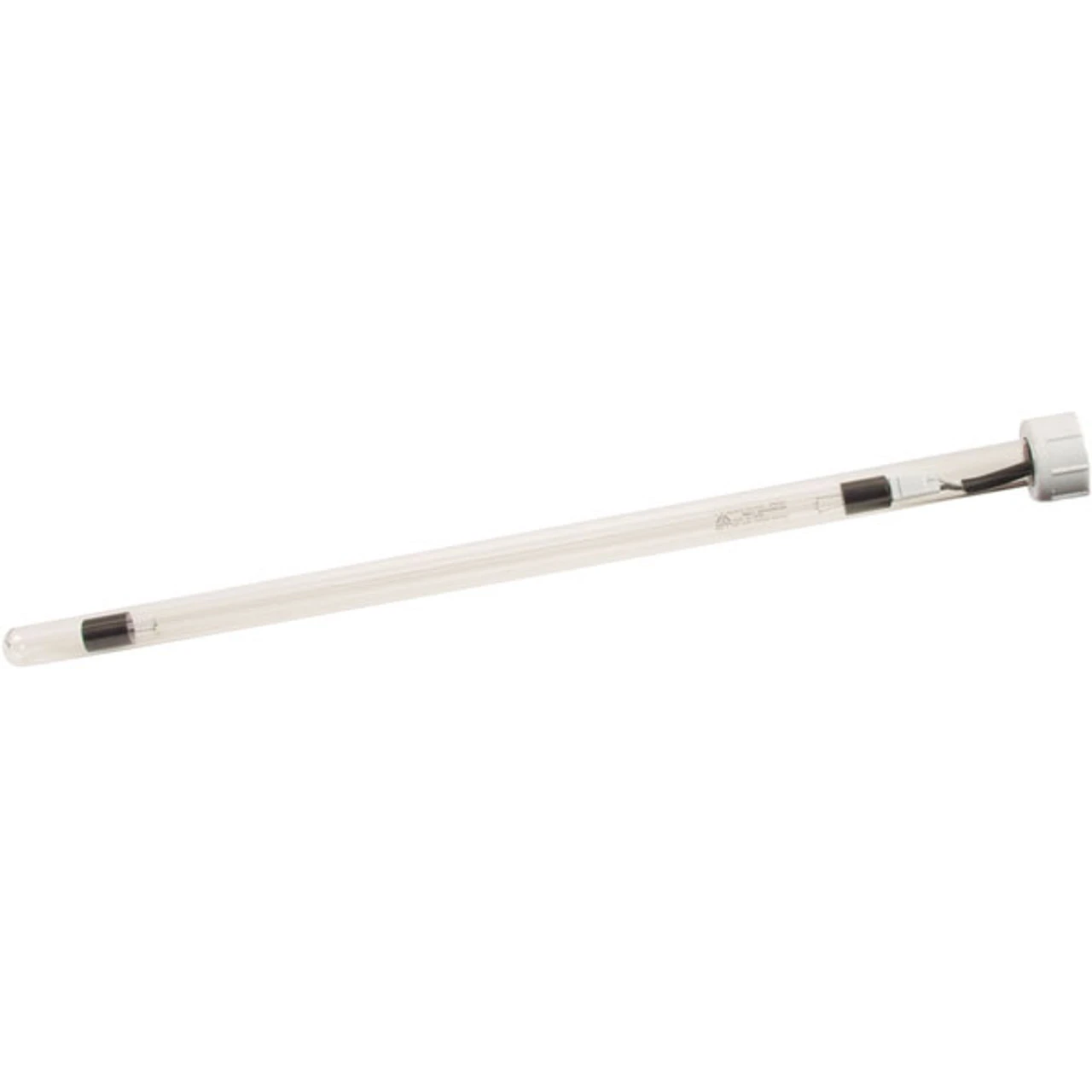 Savio UV Replacement Bulbs