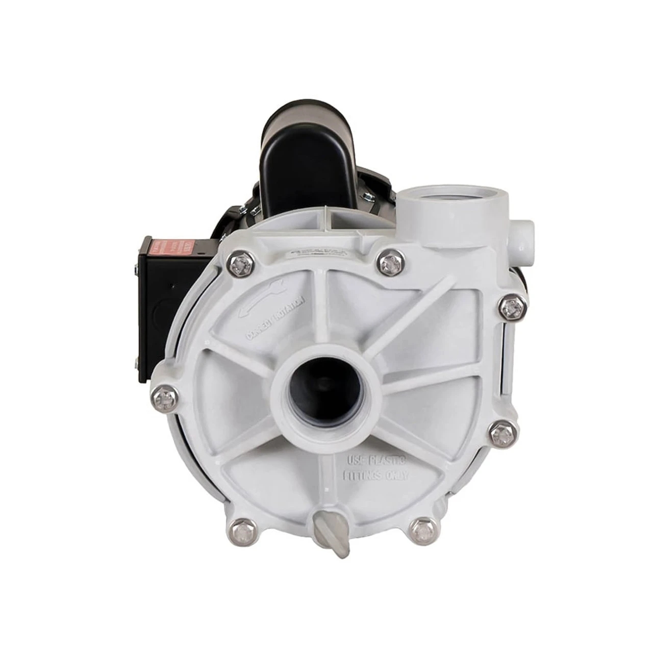 Sequence 1000 Pump Series - Image 2