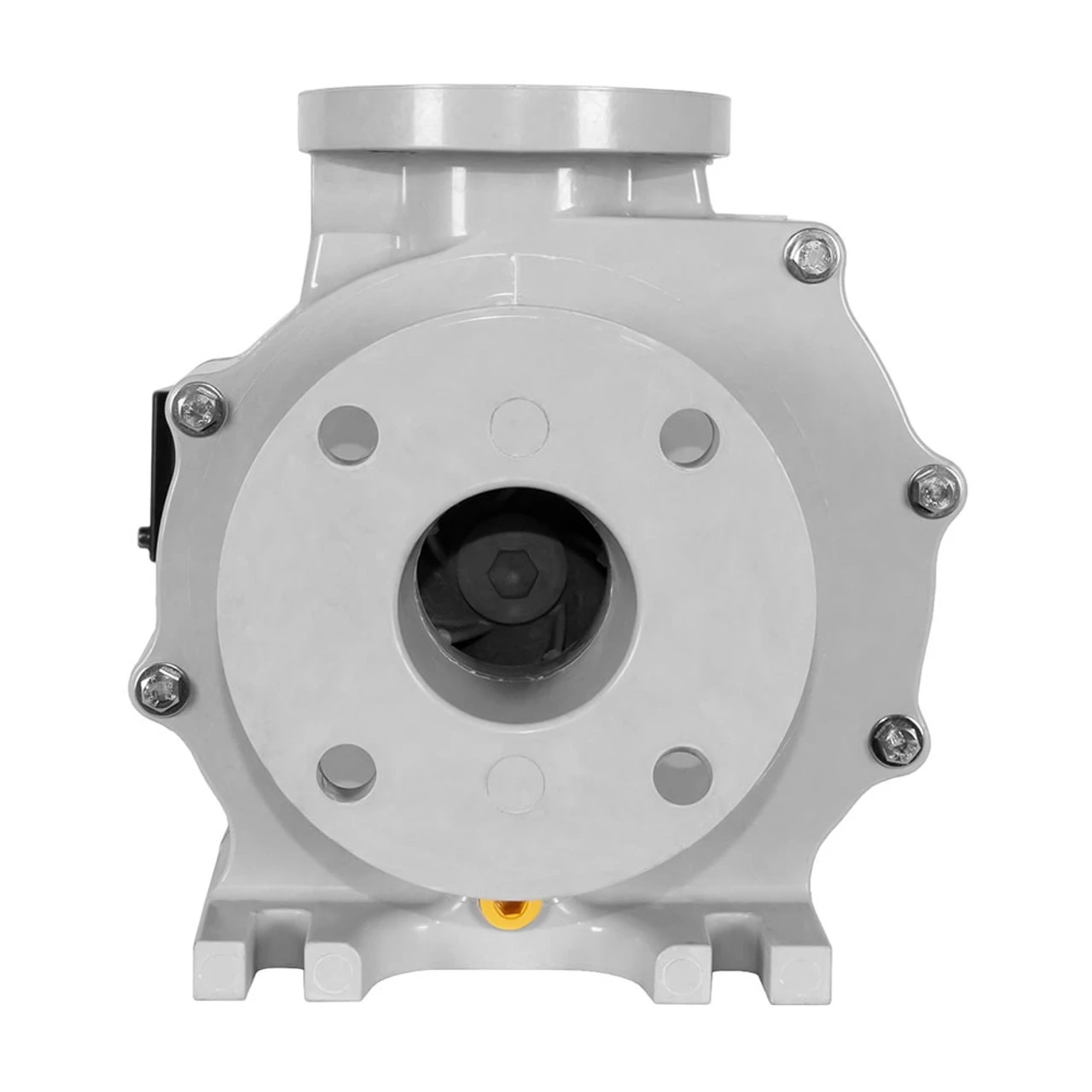 Sequence Titan Pump Series - Image 2