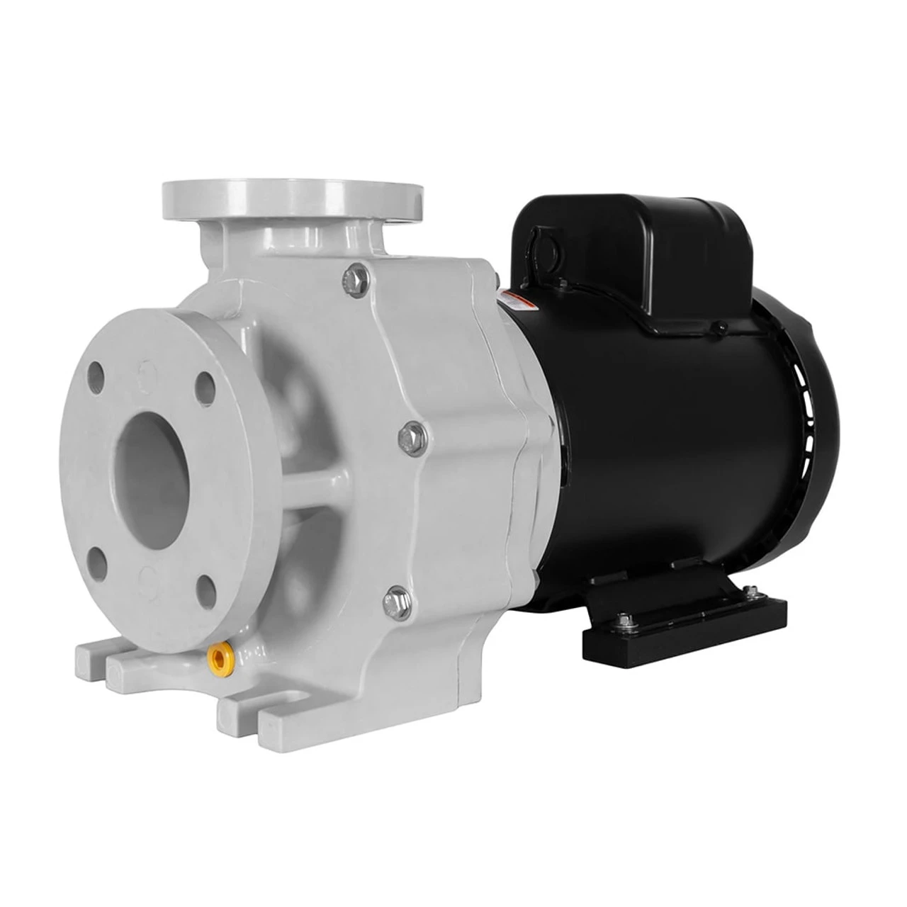 Sequence Titan Pump Series - Image 3